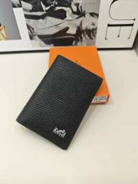 Picture of Hermes Wallets _SKUfw224027694fw